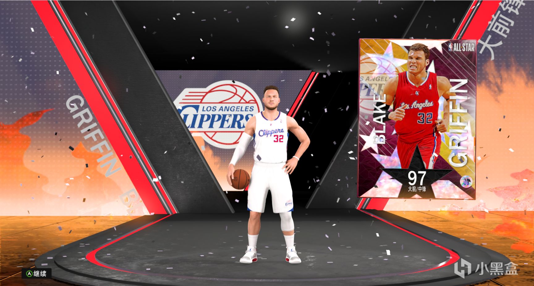 《NBA2Kmt日报》20220219期：全明星周末！新卡，新日程，新代码！-第0张