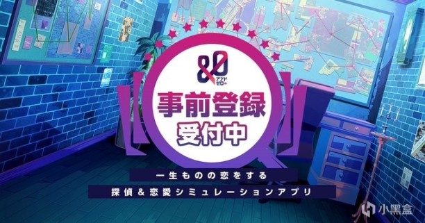 【手机游戏】2.22外服手游日报：《数码宝贝 ReArise》公布最终章，4月21日结束营运-第4张