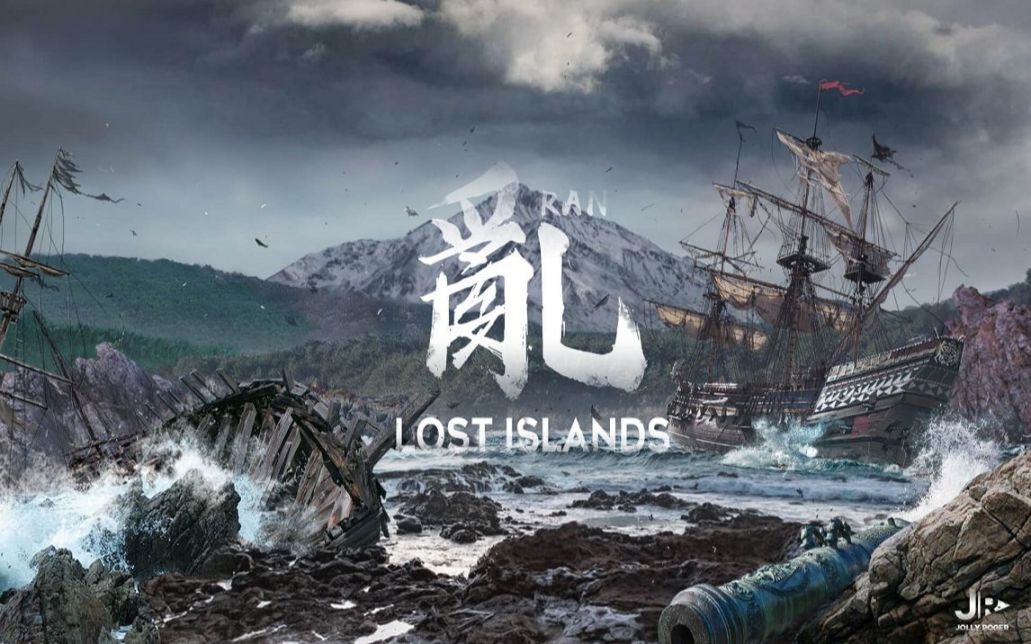 【PC遊戲】我們對遊戲越來越刁才是正常的-第4張