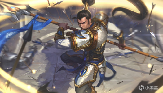 【英雄联盟】PBE更新：阿狸赵信格温削弱，凯南沙弥拉增强-第1张