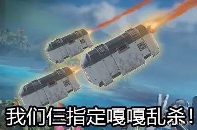 【Apex 英雄】锐评S12全武器排行（结合赛季地图）-第1张