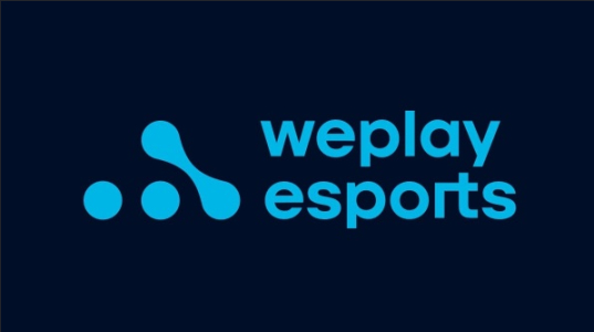 【刀塔2】烏克蘭賽事方WePlay Esports宣佈：終止所有與俄羅斯夥伴的合作-第0張