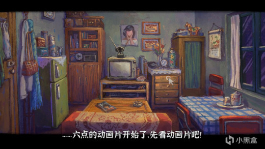 【STEAM史低折扣每周推荐】特惠最值得购买的8款游戏（2.27-3.07）-第2张