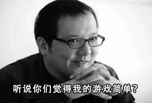 【PC游戏】宫崎英高亲自聊魂系难度：我也死了很多次，还要保持愉悦……-第2张