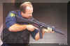 【游戏NOBA】第三期  H&K公司枪械大盘点（1）——HK MP5系列-第16张