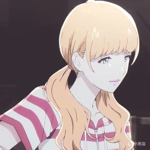 《Carole&Tuesday》——奇迹的七分钟-第4张