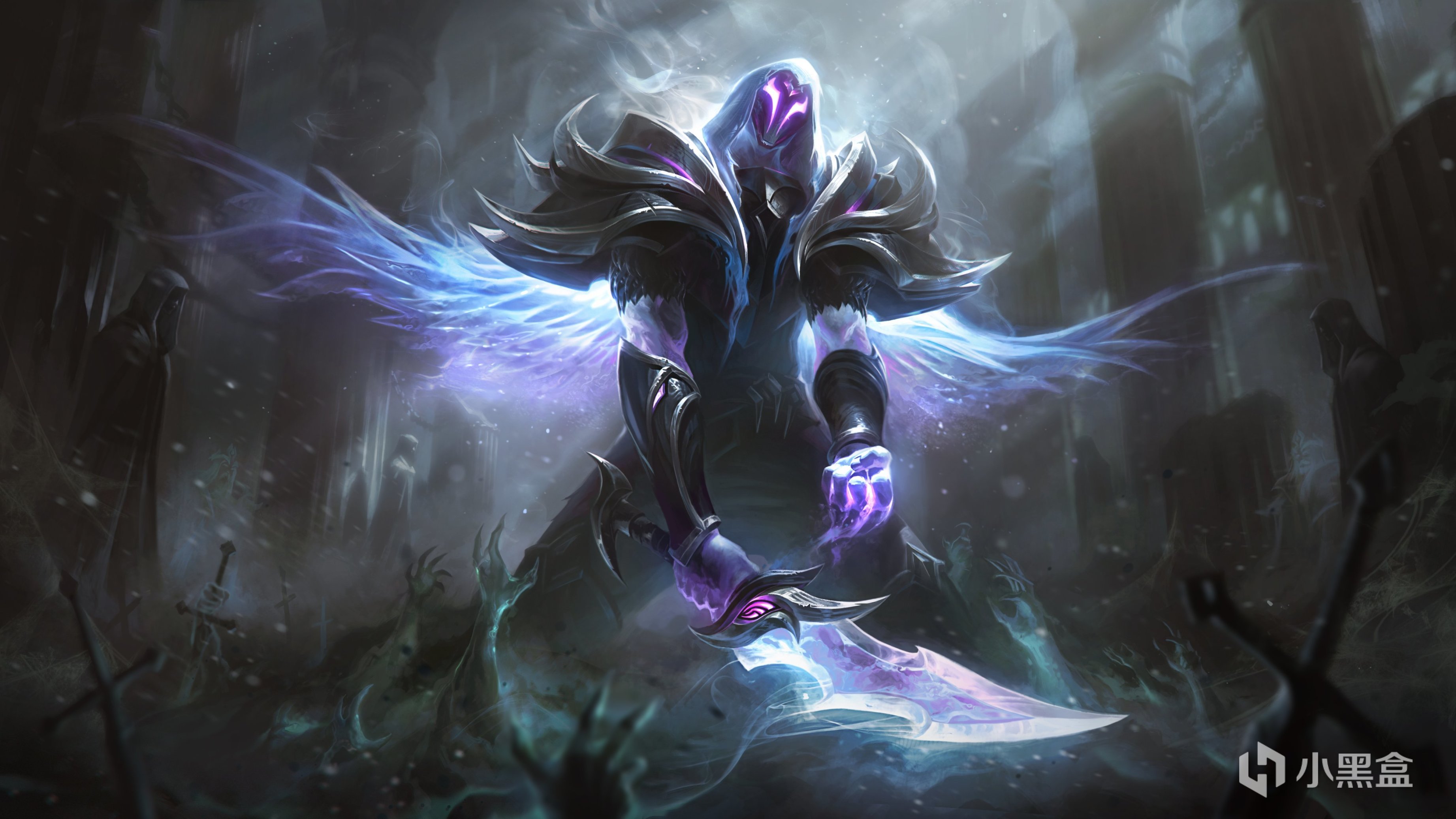 【英雄联盟】联盟日报：Faker LCK击杀数破2500；小蜜蜂宝典Ⅱ上线-第9张