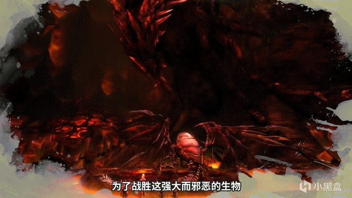 《激戰2》泰瑞亞歷史研究所第二期 紀念那些化身為堅石的矮人-第3張