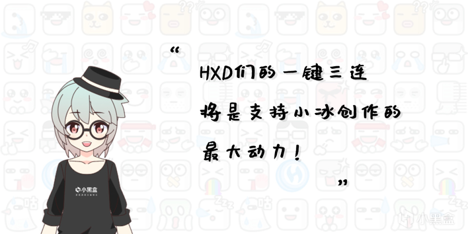 《毁灭工具》简评：创造与毁灭，理性与疯狂-第17张