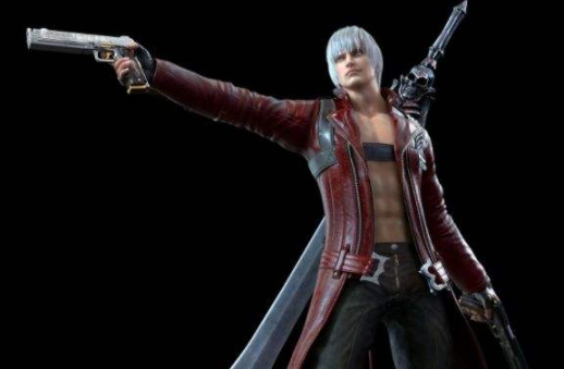 【PC游戏】影子武士3评测：舞刀弄枪斩妖除魔，并非只是但丁的专利-第0张