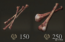 【艾爾登法環】夜晚出沒BOSS位置&獎勵詳解-第43張