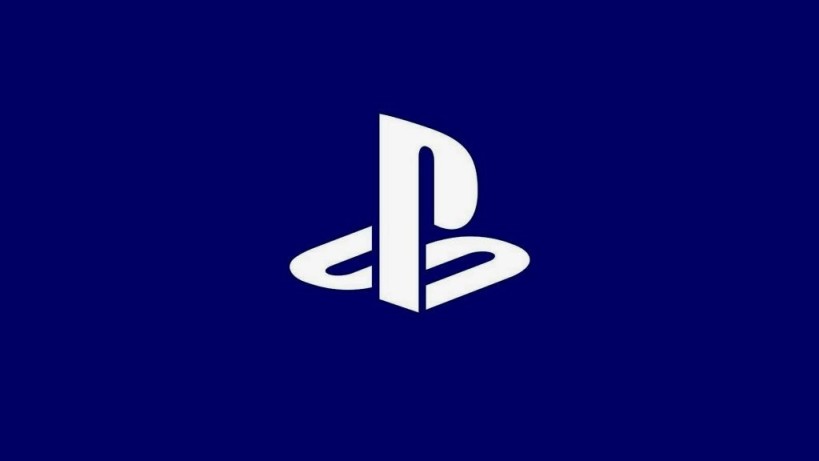 【主机游戏】索尼PlayStation发布会被曝原定本周举行！大的要来了？-第1张