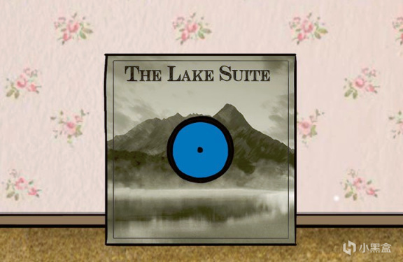 【PC遊戲】Welcome To The LAKE 歡迎來到鏽湖！—《Rusty Lake&Cube Escape》（二）-第69張
