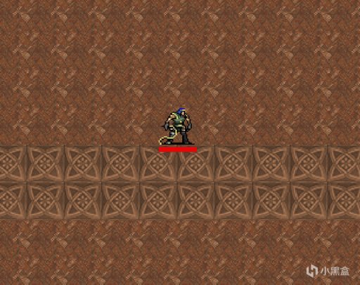 【PC遊戲】吸血鬼倖存測評：是男人就堅持30分鐘-第11張