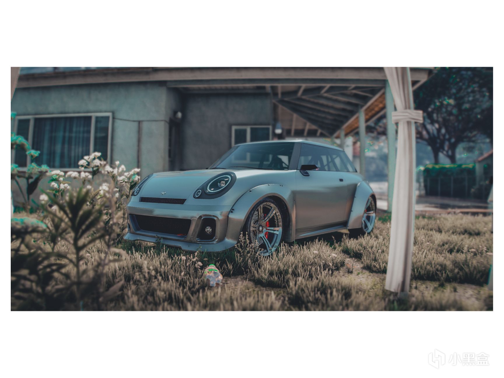 【俠盜獵車手5】GTA5線上推薦購買載具——跑車篇第二期（來自競速玩家的推薦）-第0張