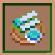 【Core Keeper】魚類食譜（藍綠色的宮殿魚篇）-第16張