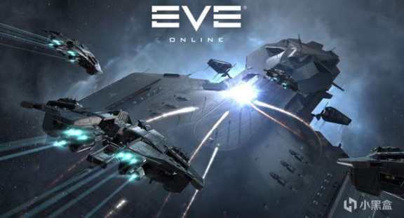 【PC遊戲】因為EVE手遊的影響，EVE端遊中各大勢力地位可能迎來鉅變-第3張
