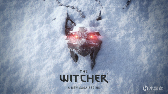 【基德遊戲】CD Projekt確認《巫師》系列將回歸新遊戲-第0張