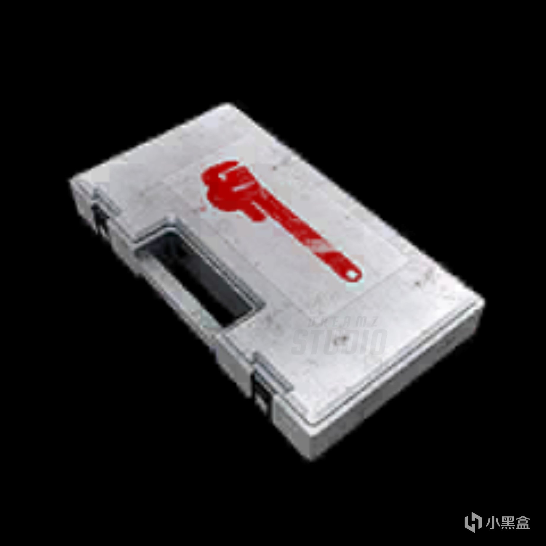 【绝地求生】愚人节PUBG赛车模式回归，还有鸡皇BOSS模式？-第2张