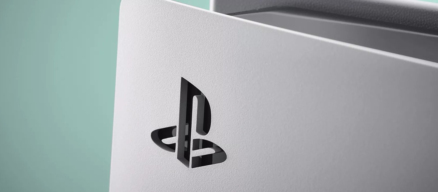 【主機遊戲】PS5還沒搶到，PS5 Pro就要來了？被曝將在2023年底或2024年發佈-第2張