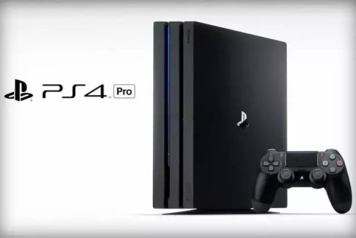 【主機遊戲】PS5還沒搶到，PS5 Pro就要來了？被曝將在2023年底或2024年發佈-第3張