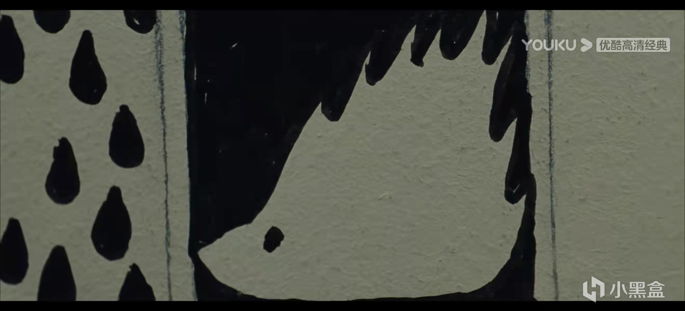 【影視動漫】刺蝟少女的死亡倒計時計劃——電影《刺蝟的優雅》中的帕洛瑪視角-第39張