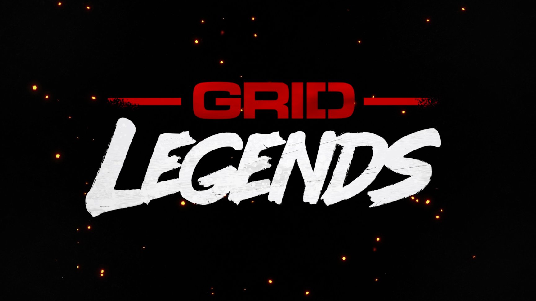 【GRID Legends】快速上手《超级房车赛：传奇》-第0张