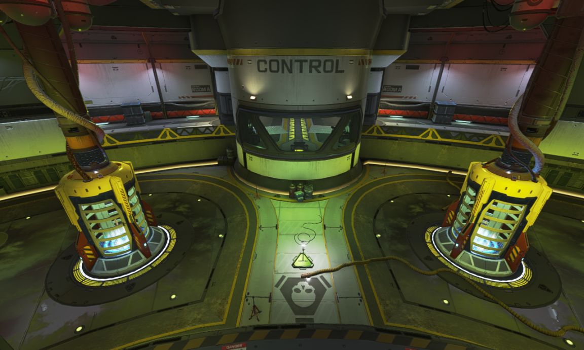 【Apex 英雄】[Apex英雄]“勇士”收集活动更新日志-第3张