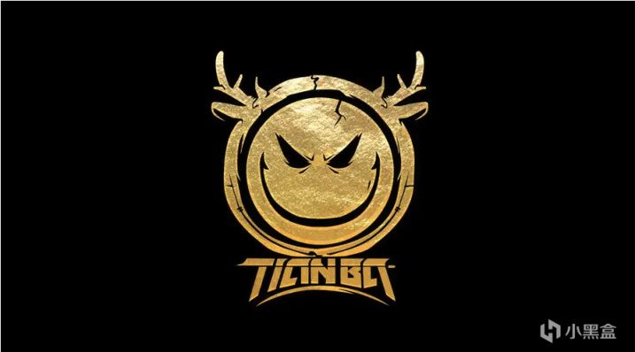 絕地求生PCL之最：率先達成一千淘汰的三支隊伍！-第0張