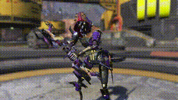 【Apex 英雄】[Apex英雄]“勇士”收集活动更新日志-第4张
