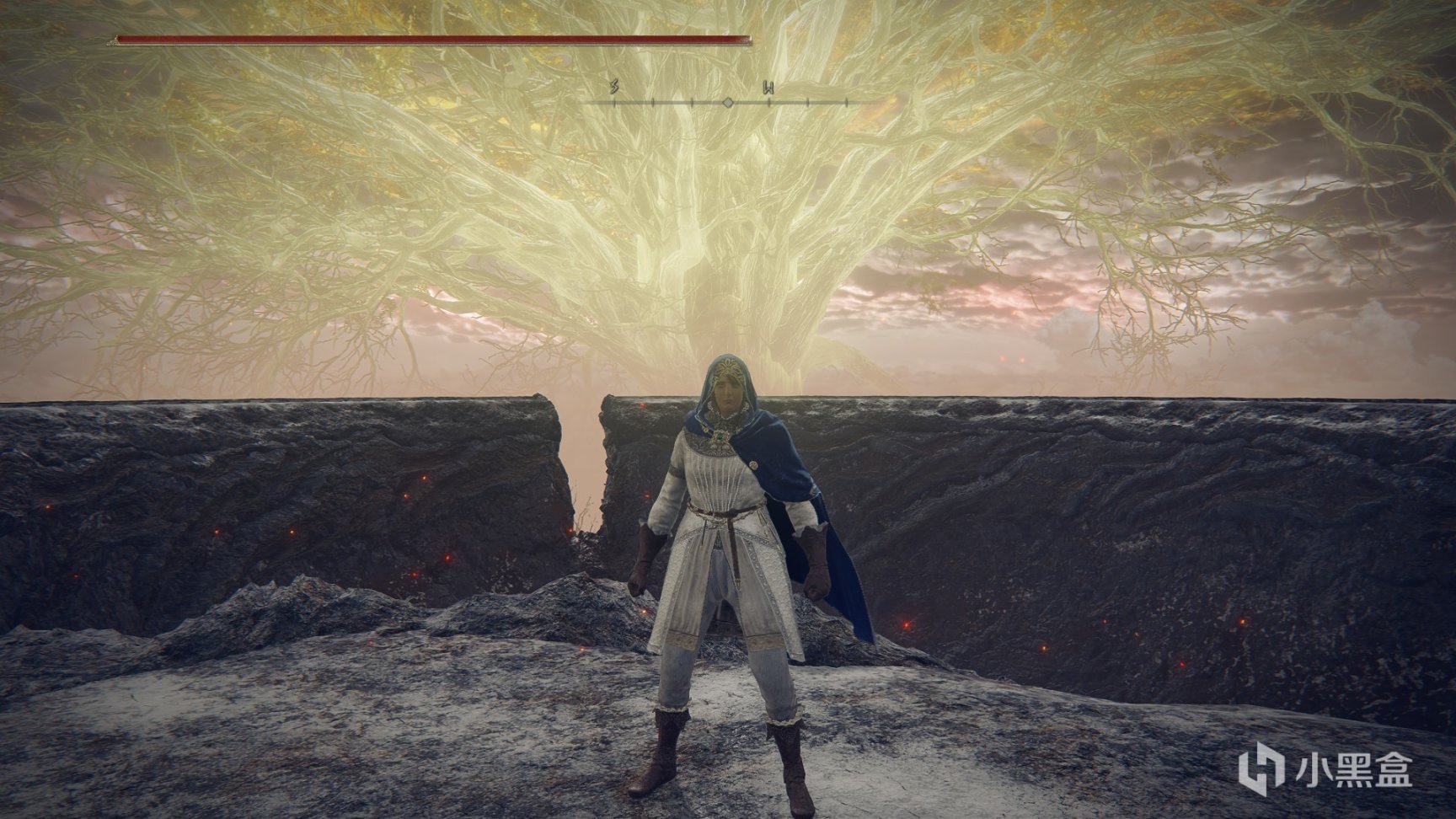 艾尔登法环防具全收集第五期-第10张