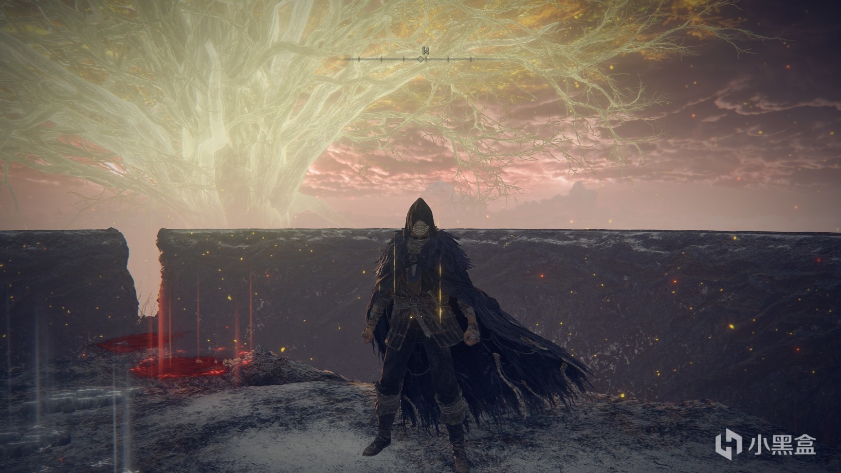 艾尔登法环防具全收集第五期-第42张