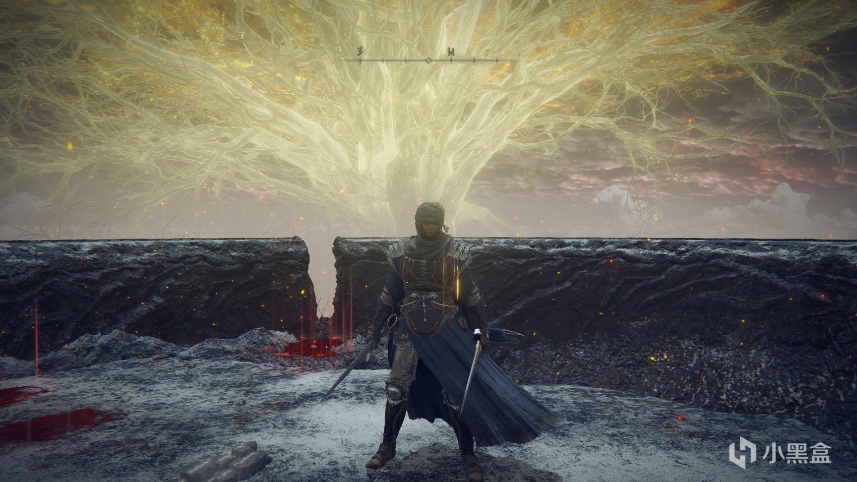 艾尔登法环防具全收集第五期-第4张