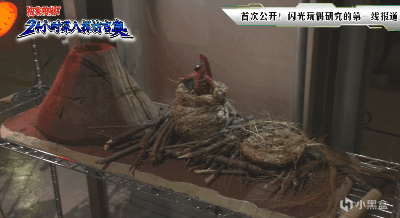 【影視動漫】日本特攝片的小鮮肉，才是真實力派！就算“圓谷化妝師”也毀不掉-第29張
