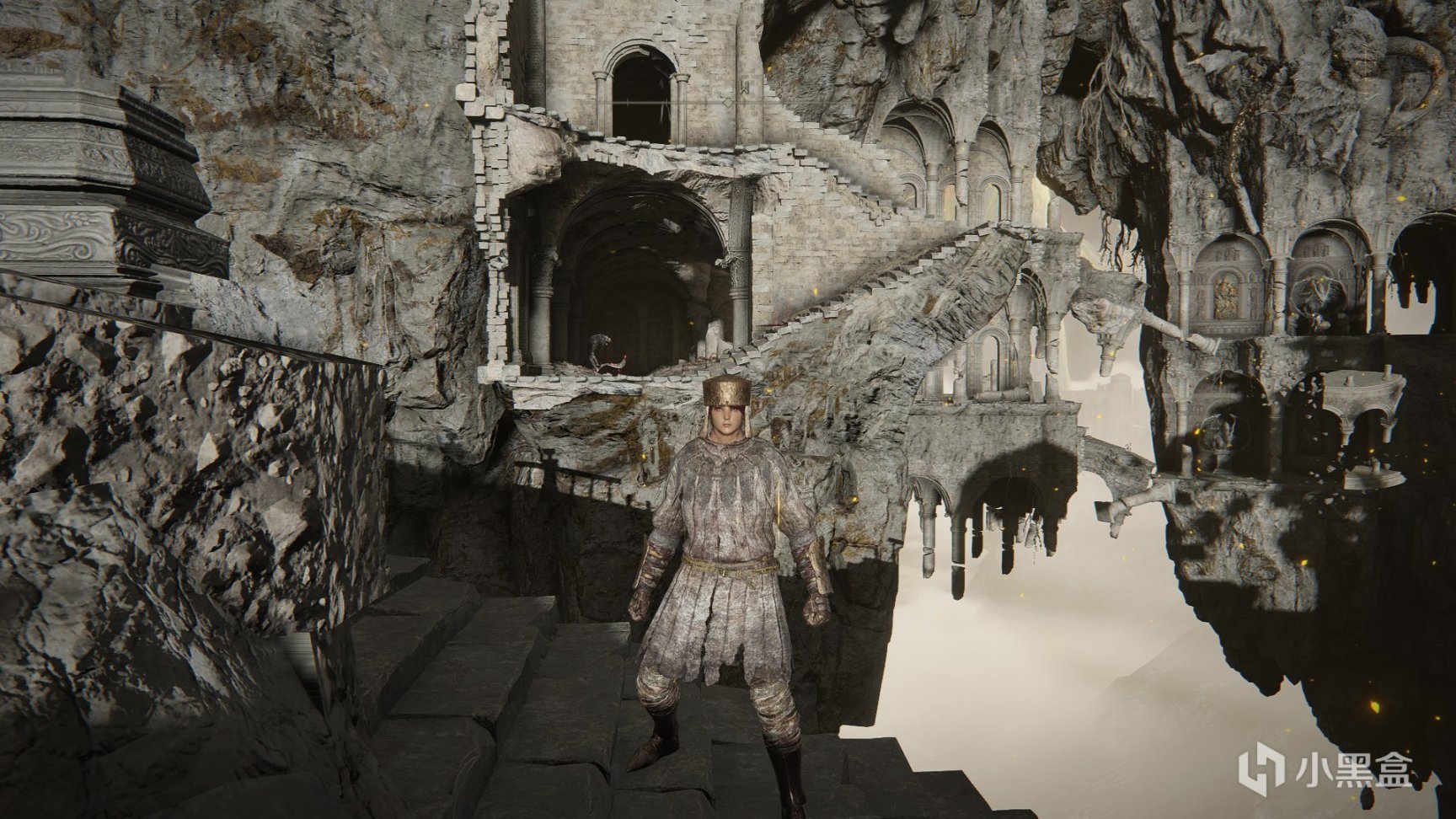 艾爾登法環防具全收集第六期-第5張