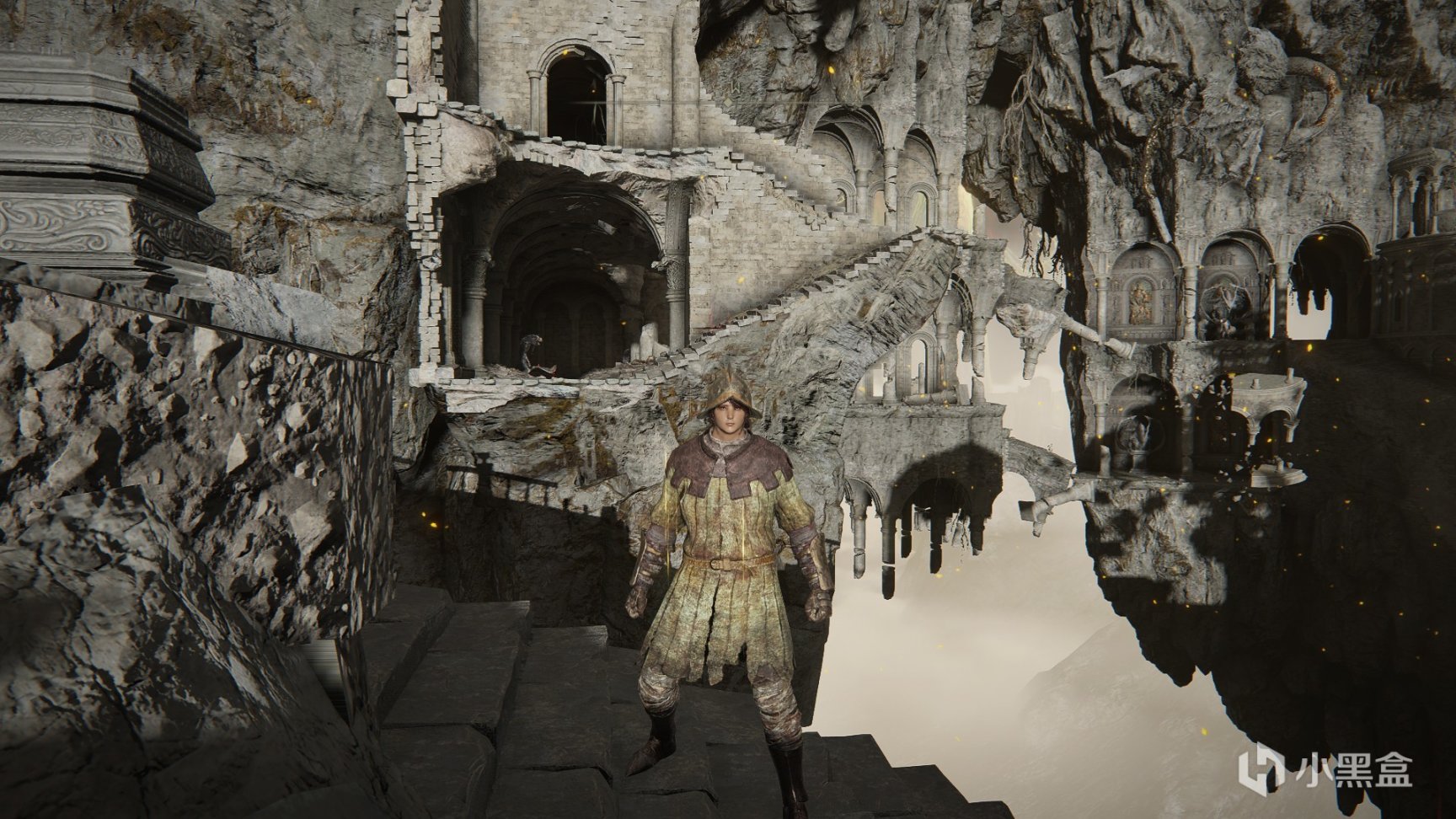 艾爾登法環防具全收集第六期-第11張