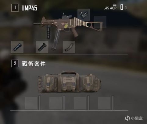 【絕地求生】PUBG未來的分職業模式？-第5張