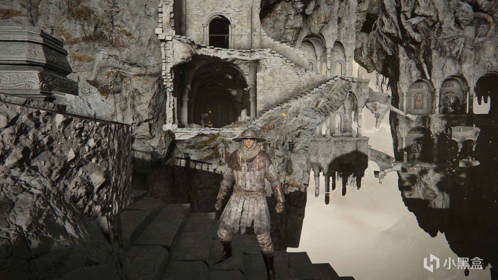 艾爾登法環防具全收集第六期-第8張