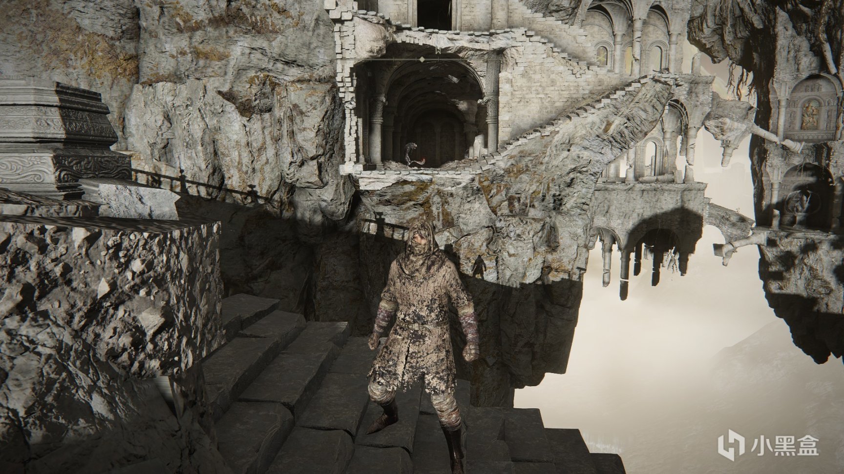 艾爾登法環防具全收集第六期-第18張