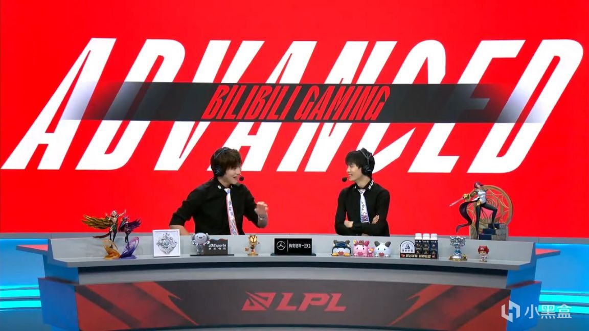 【英雄联盟】LPL春季赛：让一追三晋级次轮！BLG 3-1 RA！