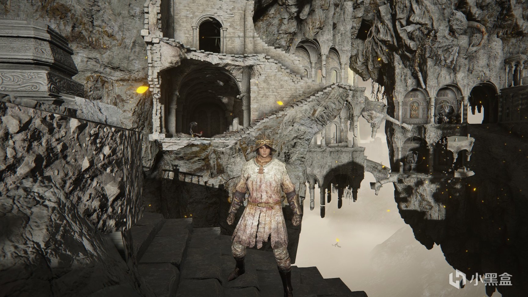 艾爾登法環防具全收集第六期-第14張