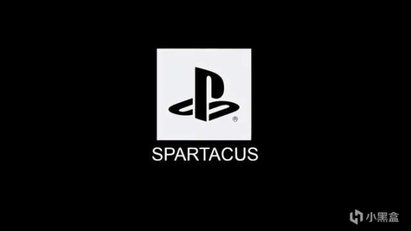 【主機遊戲】傳聞索尼將於2022年4月公佈Spartacus遊戲訂閱服務對抗微軟XGP-第0張
