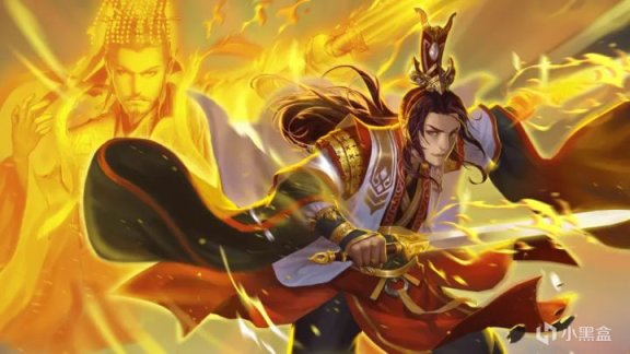 《三国杀》杂谈（一）| 有哪些武将历史细节设计的特别精妙-第4张