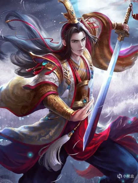 《三国杀》杂谈（一）| 有哪些武将历史细节设计的特别精妙-第3张