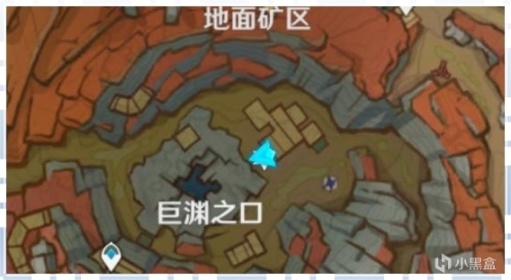 【V2.6攻略】世界任務:千年千巖全解析-第9張