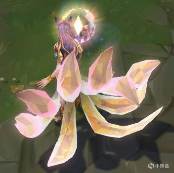 【英雄聯盟】PBE 3月30雜項更新：巖雀奧拉夫中型重做進行中；至臻皮膚調整-第16張