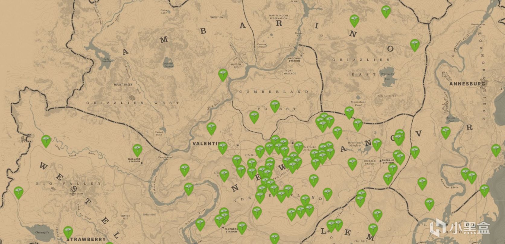 【荒野大鏢客：救贖2】RDO 2022/3/30 每日挑戰-第7張