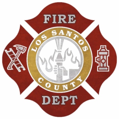 【GTA5】洛圣都消防部门——保护城市、捍卫生命-第2张