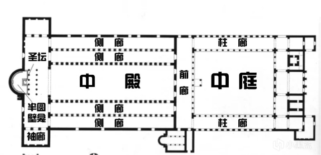 【手機遊戲】建築也會說“大人，時代變了”-第2張