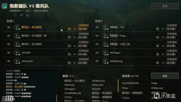 【英雄联盟】峡谷晚报：LPL可能放弃参加MSI、郭艾伦微博互动Rita